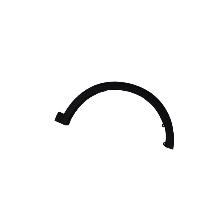 فلاپ گلگیر جلو راست جک S3