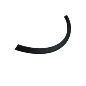 فلاپ گلگیر جلو راست چری تیگو 5 اصلی