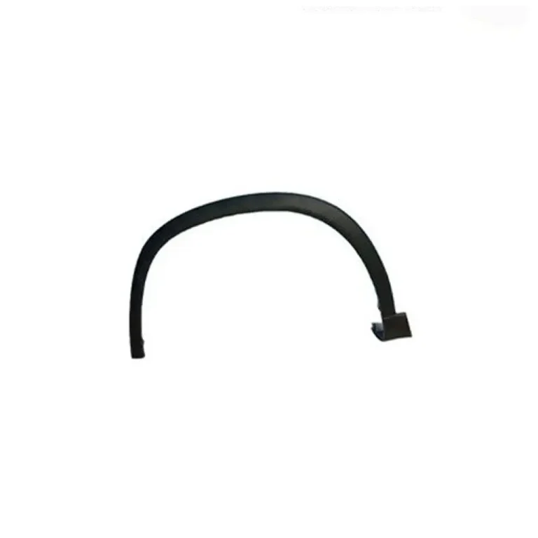 فلاپ گلگیر جلو چپ ام وی ام X33 کراس