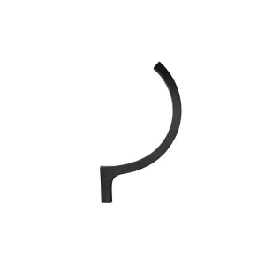 قیمت فلاپ گلگیر جلو چپ لیفان X50