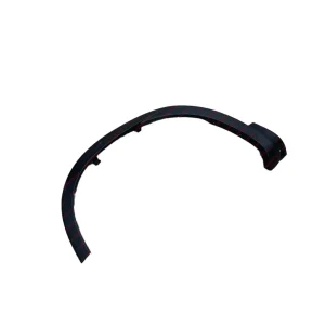 قیمت فلاپ گلگیر جلو چپ چری تیگو 7 (قدیم)