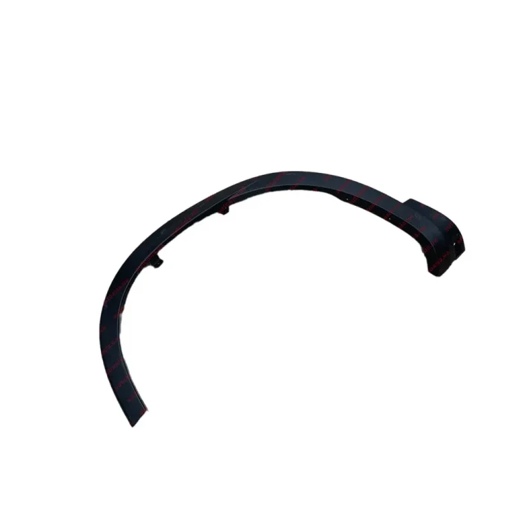 فلاپ گلگیر جلو چپ چری تیگو 7 (قدیم)