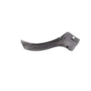 خرید فلاپ گلگیر عقب راست ام وی ام 110 قدیم