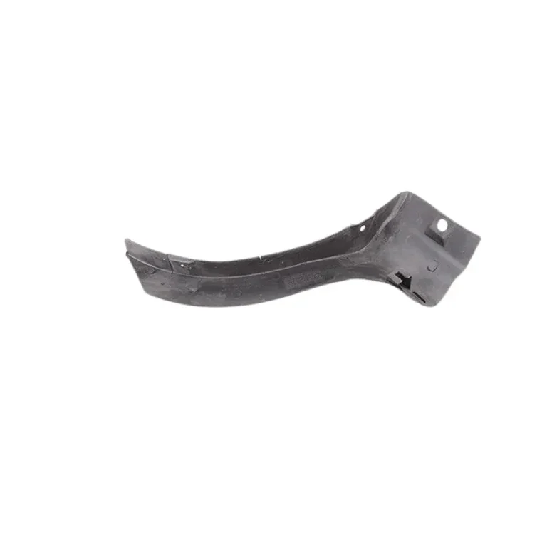 فلاپ گلگیر عقب راست ام وی ام 110 قدیم