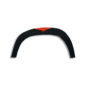 قیمت فلاپ گلگیر عقب راست ام وی ام X33 کراس