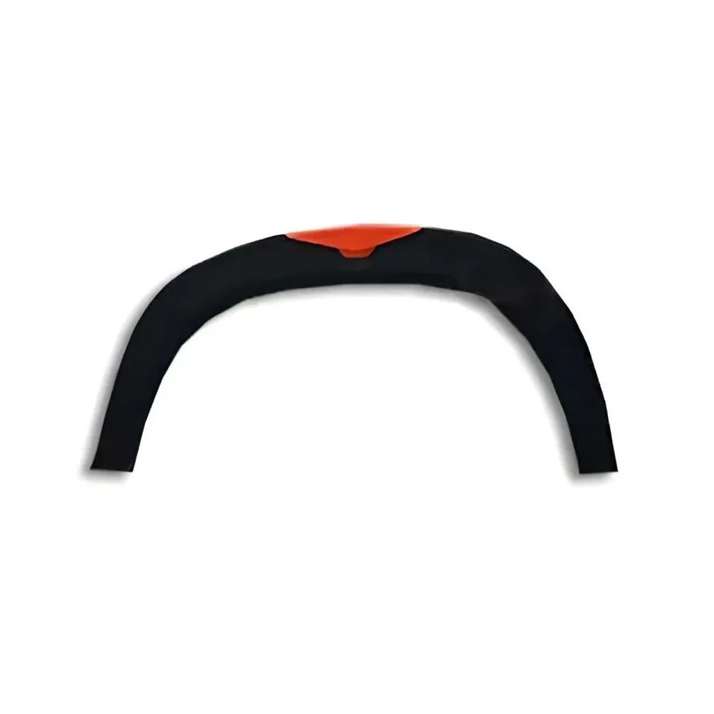 قیمت فلاپ گلگیر عقب راست ام وی ام X33 کراس