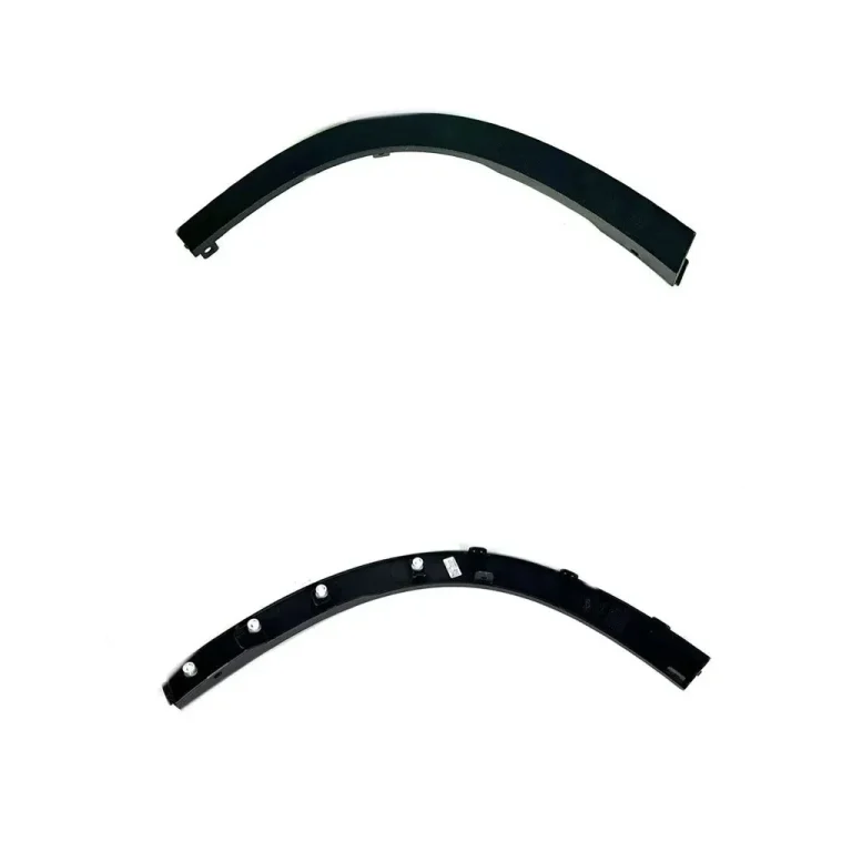 فلاپ گلگیر عقب راست فونیکس (FX)