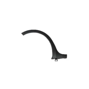 قیمت فلاپ گلگیر عقب راست لیفان X50