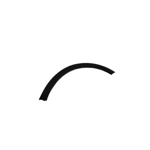 خرید فلاپ گلگیر عقب راست چری تیگو 5