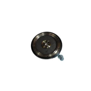 خرید فلایویل ام وی ام 110 قدیم