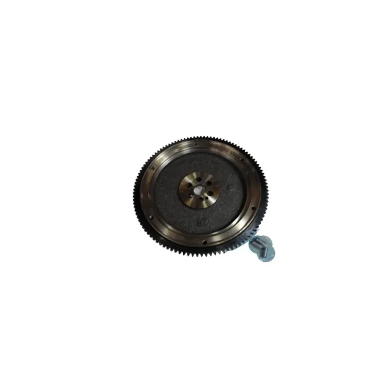 فلایویل ام وی ام 110 قدیم