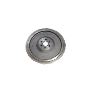 فلایویل ام وی ام 530 و 550 دنده اصلی