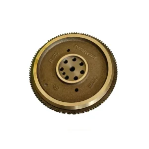 خرید فلایویل جک S5 دنده