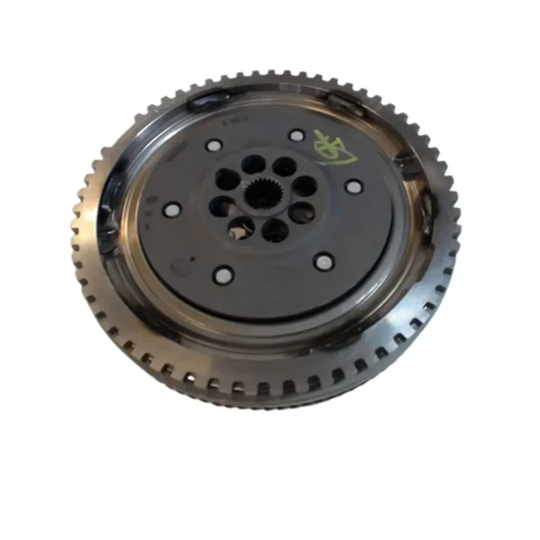 فلایویل جیلی امگرند EC7,RV7 (اتومات)