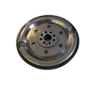 قیمت فلایویل جیلی امگرند EC7