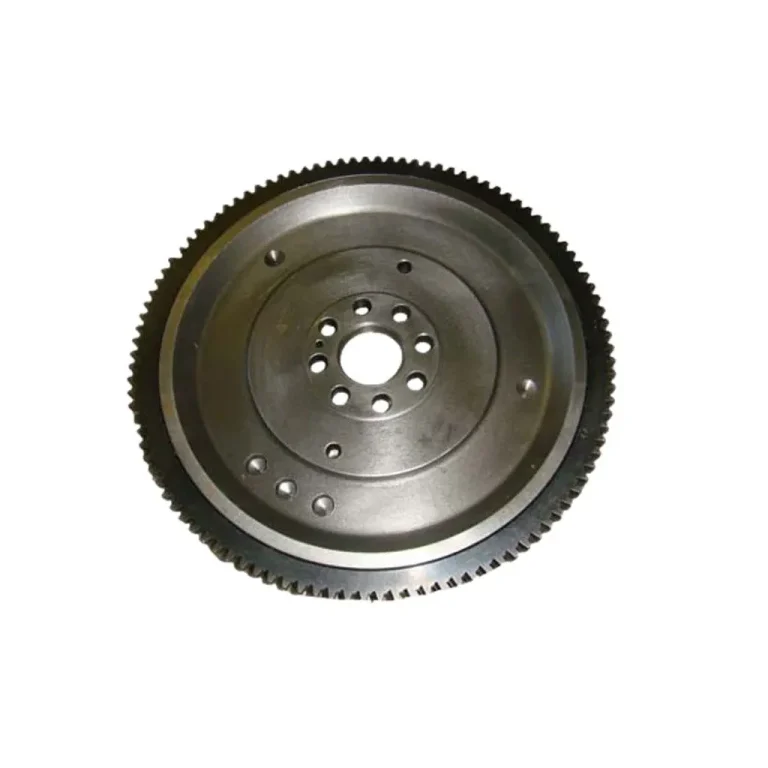 فلایویل جیلی امگرند EC7,RV7 (دنده دستی)