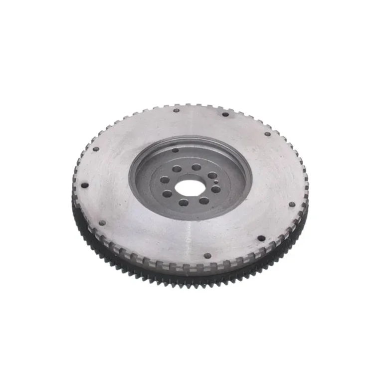 فلایویل جیلی امگرند EC7,RV7 (دنده دستی)