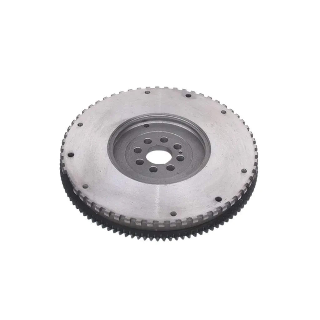 قیمت فلایویل جیلی امگرند EC7