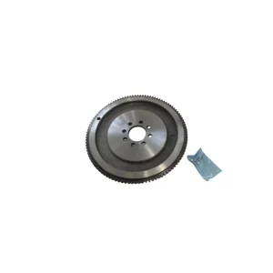 قیمت فلایویل لیفان 620 (1600)