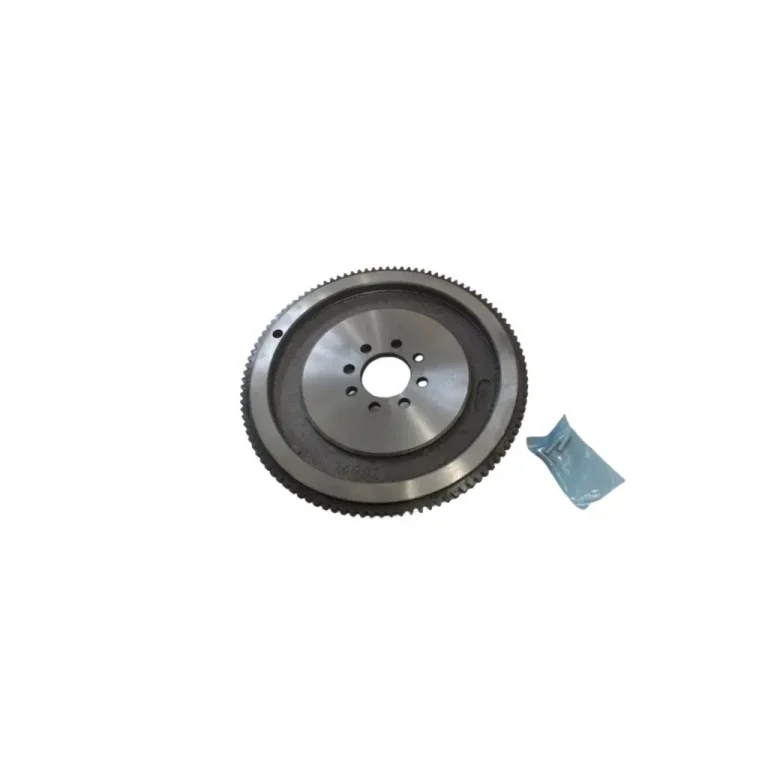 فلایویل لیفان 620 (1600)