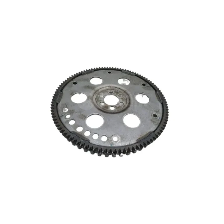 فلایویل لیفان X50 اتومات