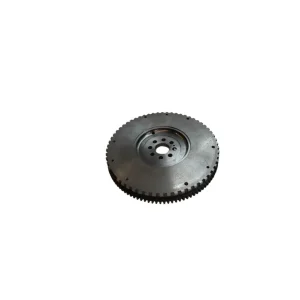 خرید فلایویل لیفان X60 هیلمنی