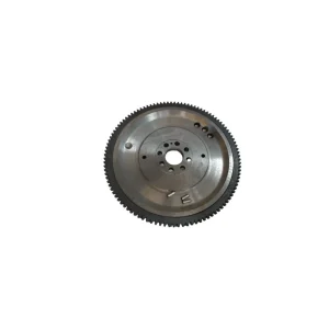 قیمت فلایویل لیفان X60 هیلمنی