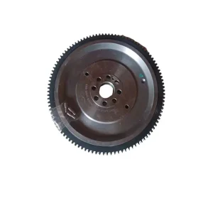 قیمت فلایویل لیفان X60