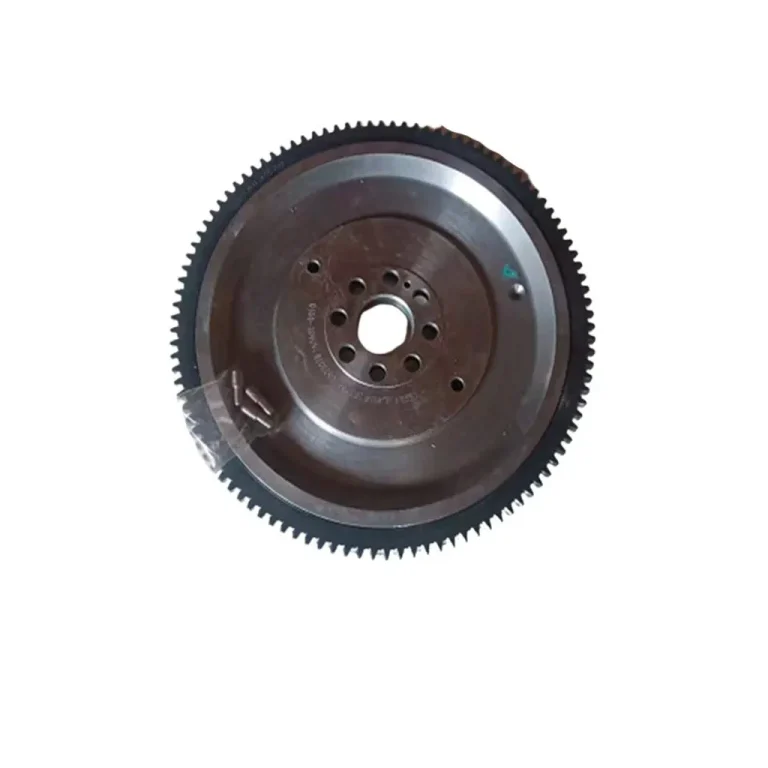 فلایویل لیفان X60,620(1800)