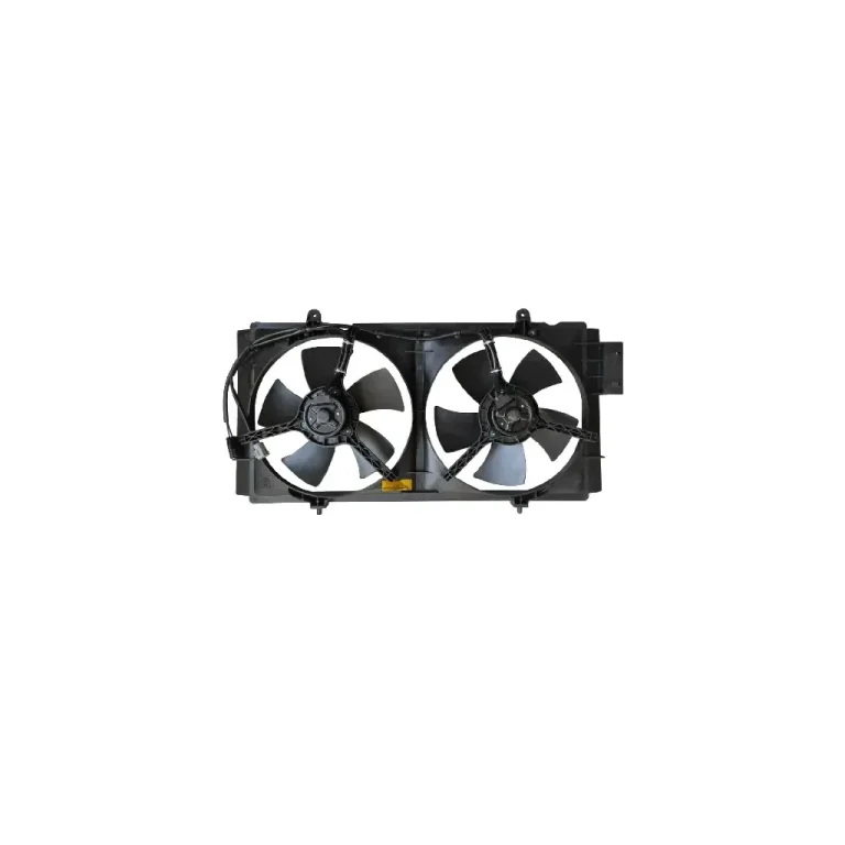 فن 620 مدل 1800