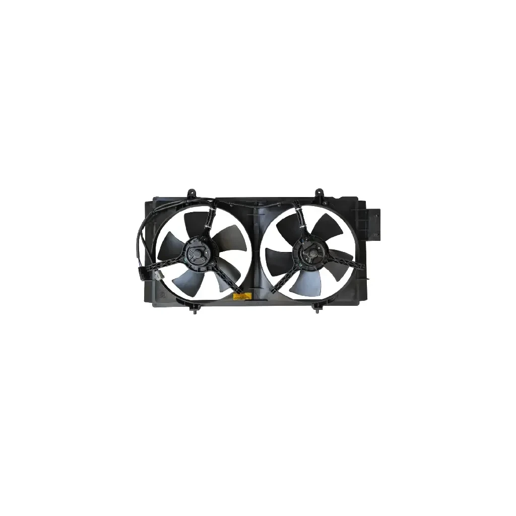 قیمت فن 620 مدل 1800