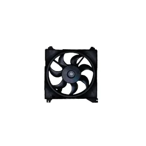 قیمت فن آب j5 اتومات