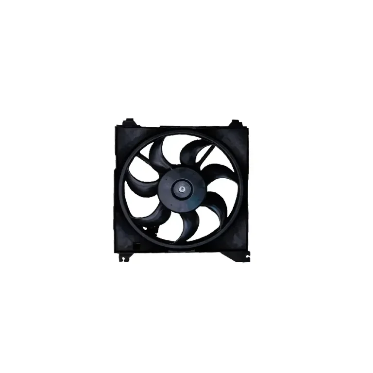 فن آب j5 اتومات