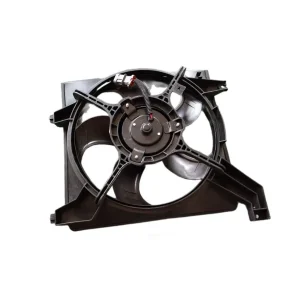 خرید فن آب جک J5 دنده