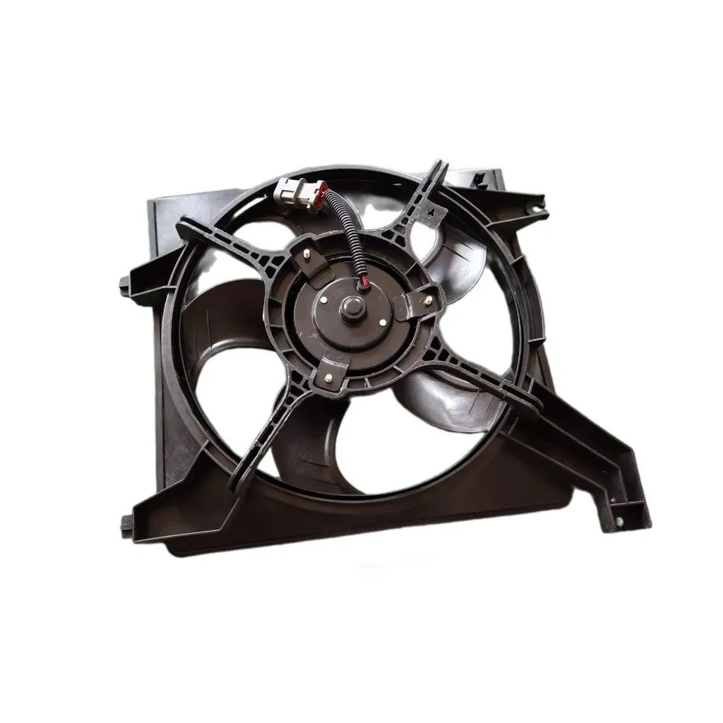 خرید فن آب جک J5 دنده