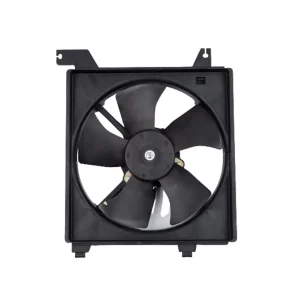 فن آب جک J5 دنده اصلی