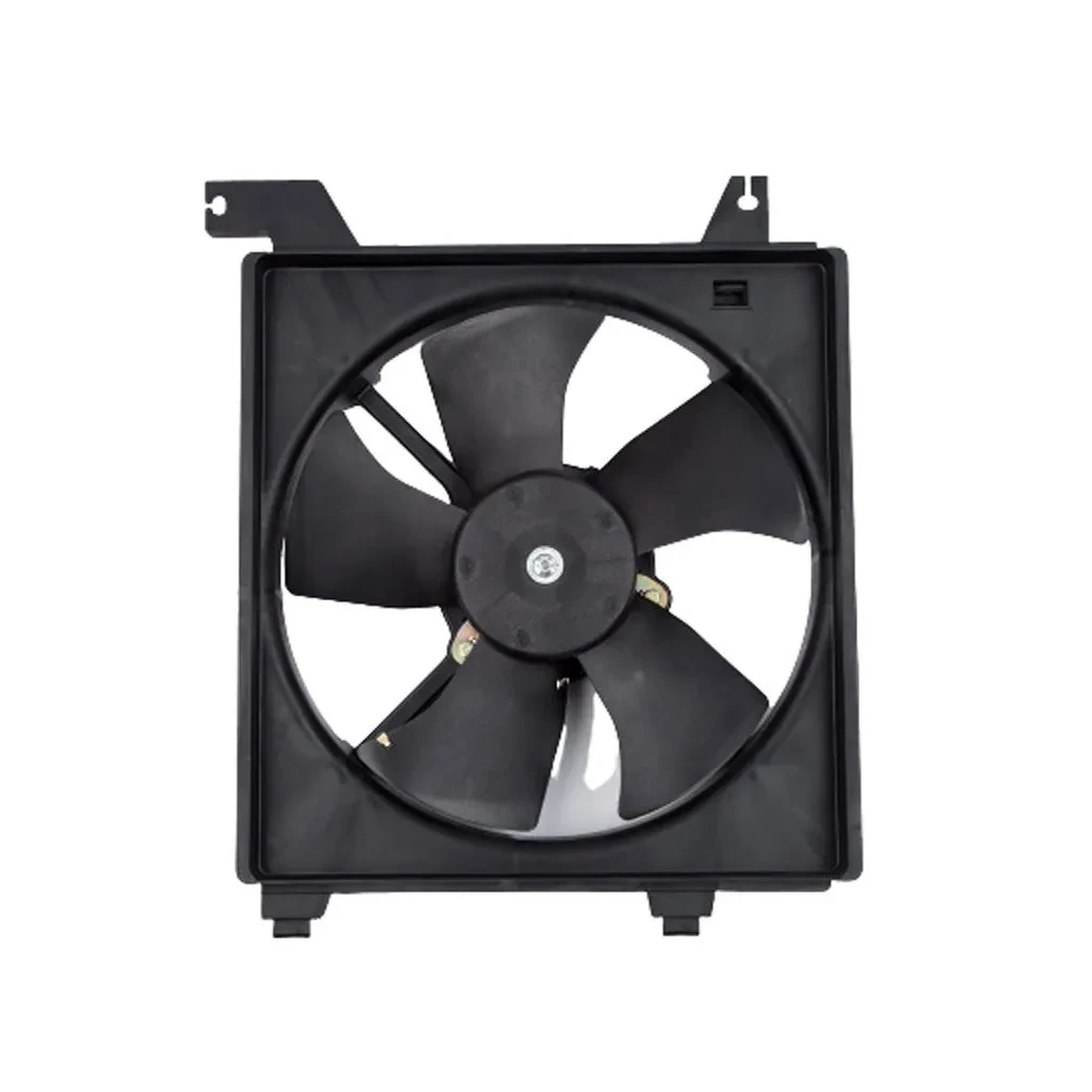 فن آب جک J5 دنده اصلی