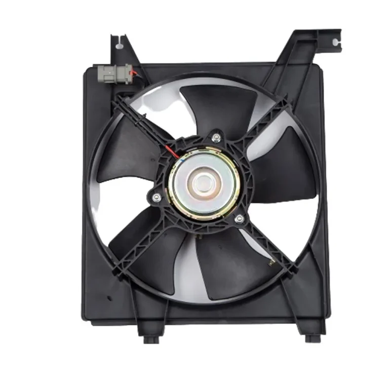 فن آب جک J5 دنده