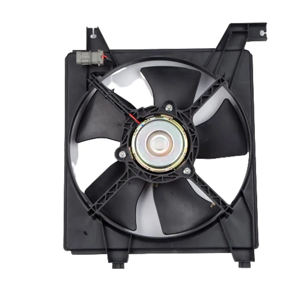 فن آب جک J5 دنده - تصویر 4