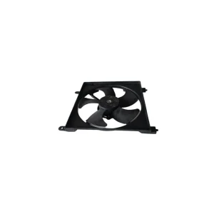 خرید فن آب رادیات لیفان 520