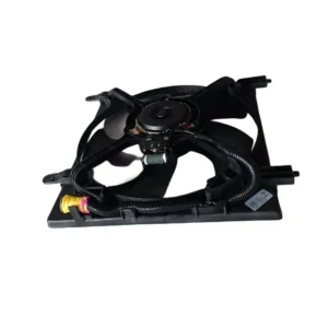 قیمت فن آب رادیات لیفان 520