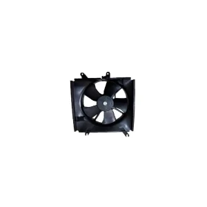 قیمت فن آب لیفان 520