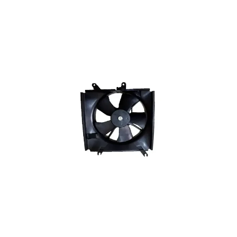 فن آب لیفان 520