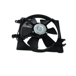 قیمت فن رادیات آب ام وی ام 110 3 سیلندر