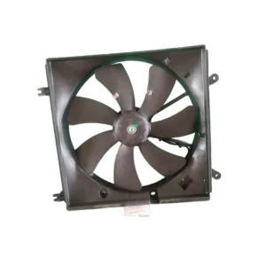 قیمت فن رادیات آب ام وی ام X33 دنده