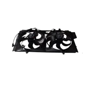 فن رادیات آب لیفان 620 اصلی