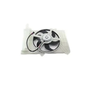 قیمت فن رادیات آب ولکس C30