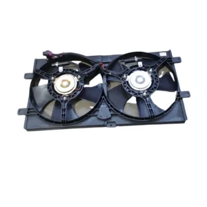 قیمت فن رادیات ام وی ام 315