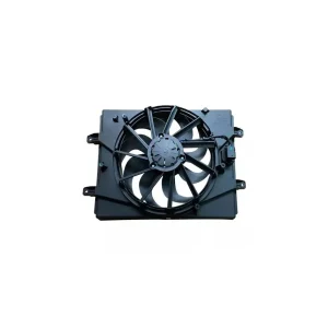 خرید فن رادیات ام وی ام X22 دنده