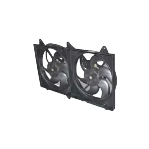 X33 S (اتومات)